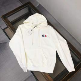 Picture of Moncler Hoodies _SKUMonclerM-3XLtltx1704810
